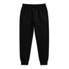 Alle Hosen