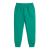 Grüne Hose