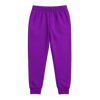Lila Hosen