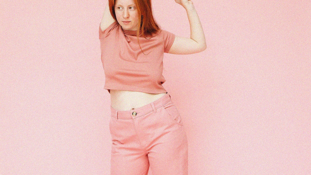 Meet the visionaries: Inside Reset's activewear movement