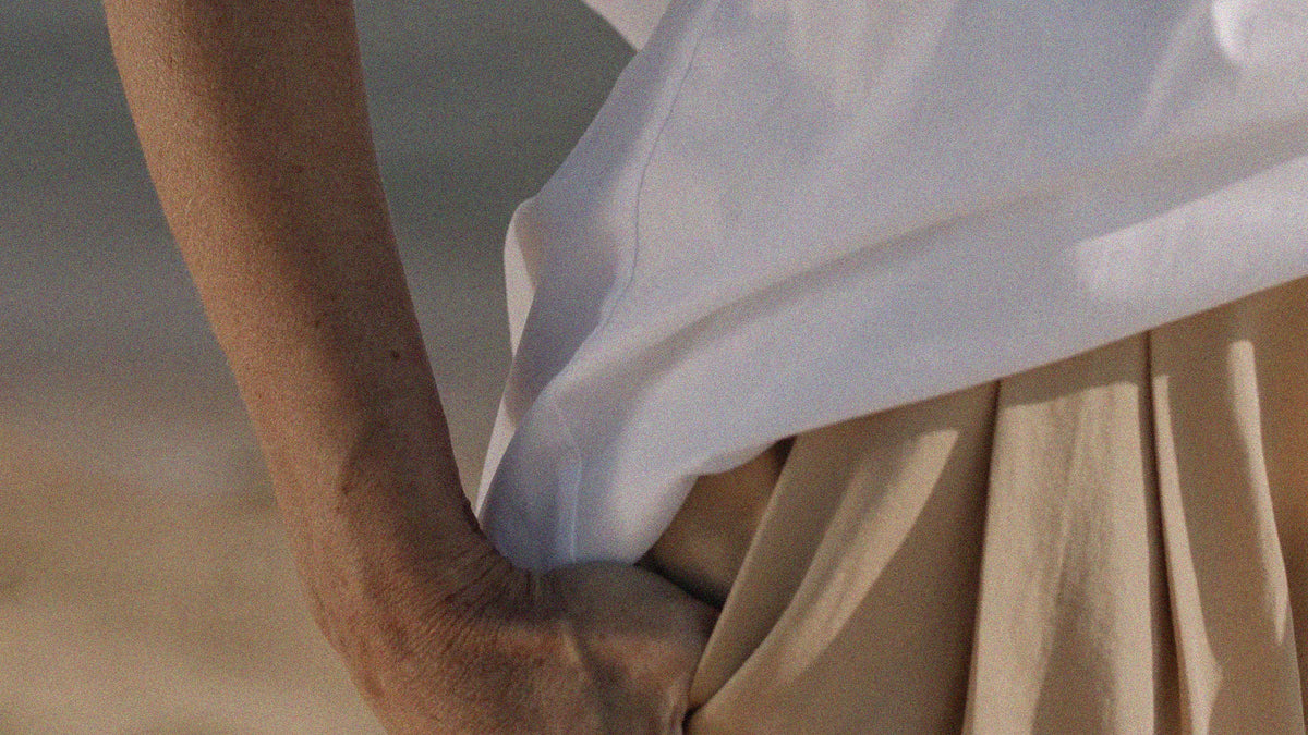 The complete guide to assembling Reset's activewear