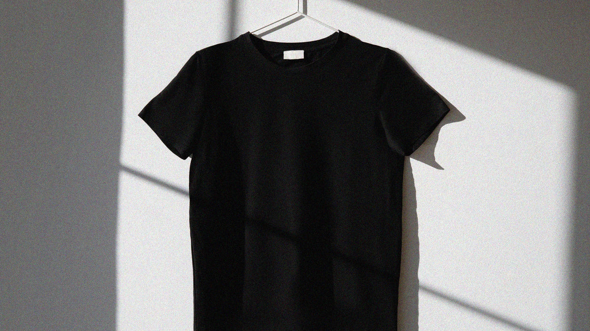 Our values: How Reset is committed to excellence in activewear