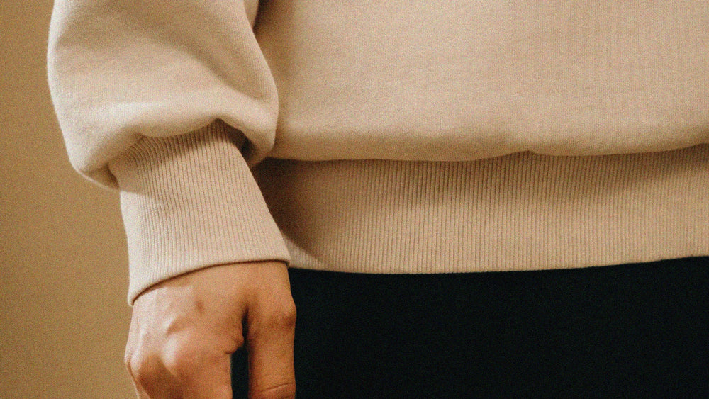 How Reset started: From a small idea to a leader in activewear