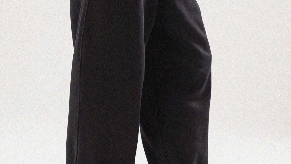 The Reset philosophy: Redefining activewear through quality and innovation in activewear
