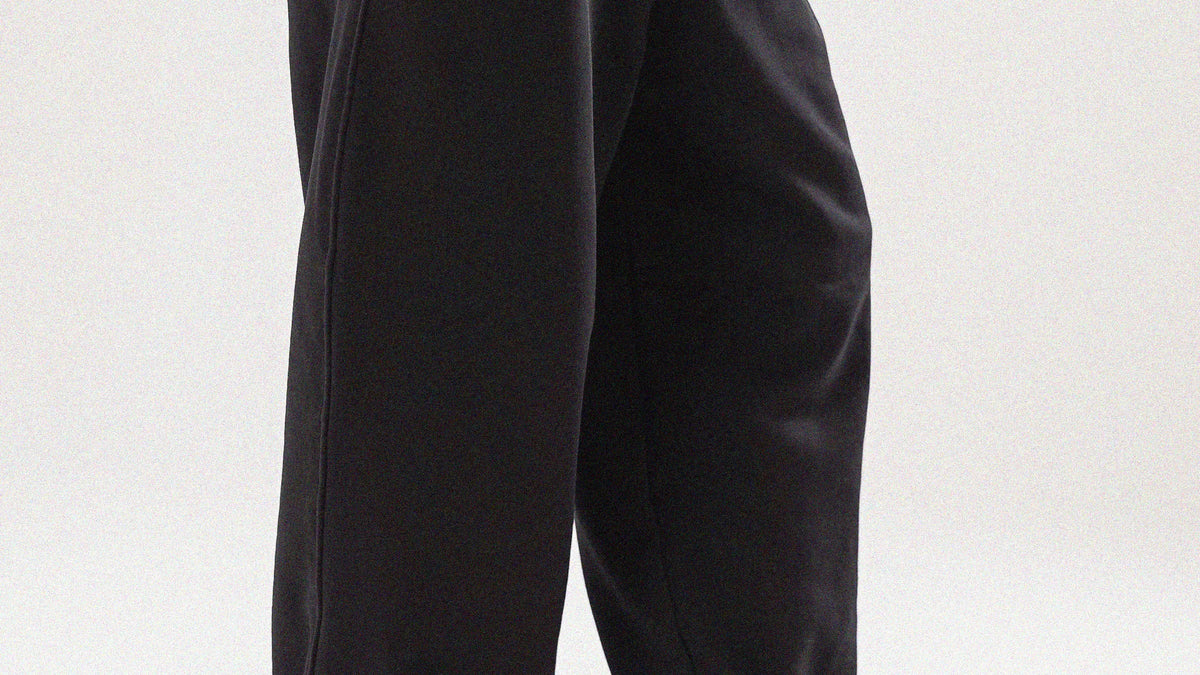 The Reset philosophy: Redefining activewear through quality and innovation in activewear