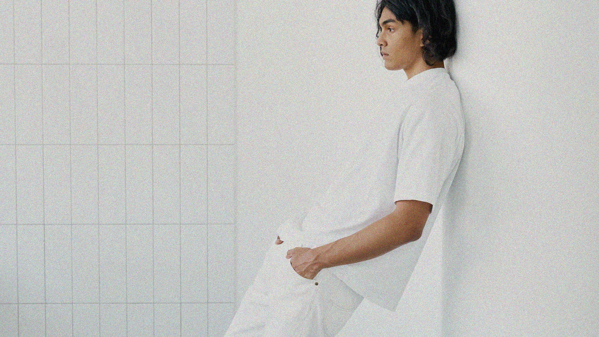 Celebrating diversity: Reset's commitment to inclusion in activewear