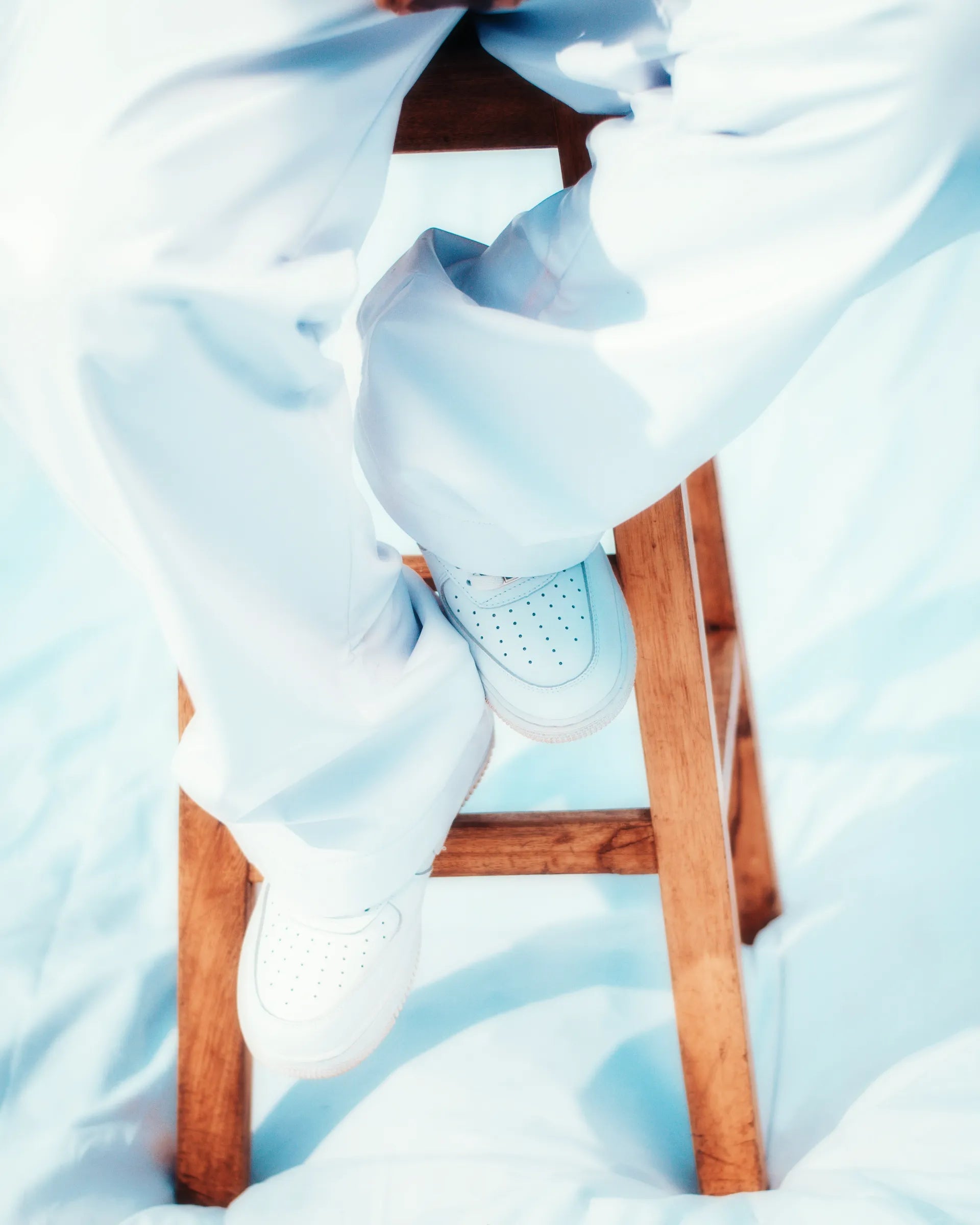 Pantalons