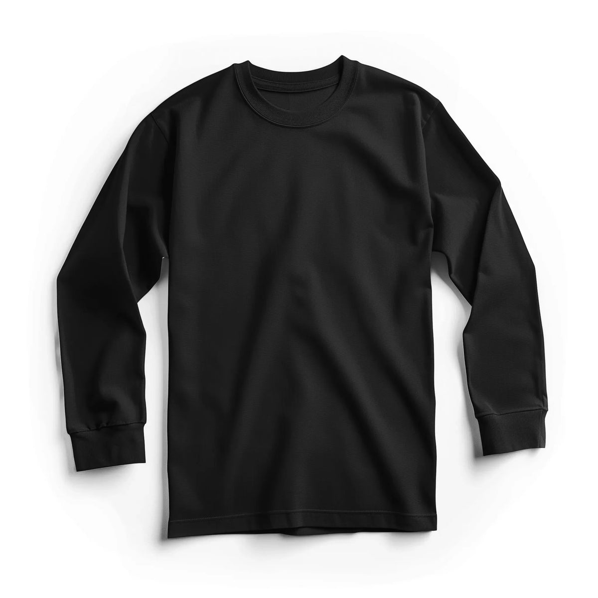 All shirts