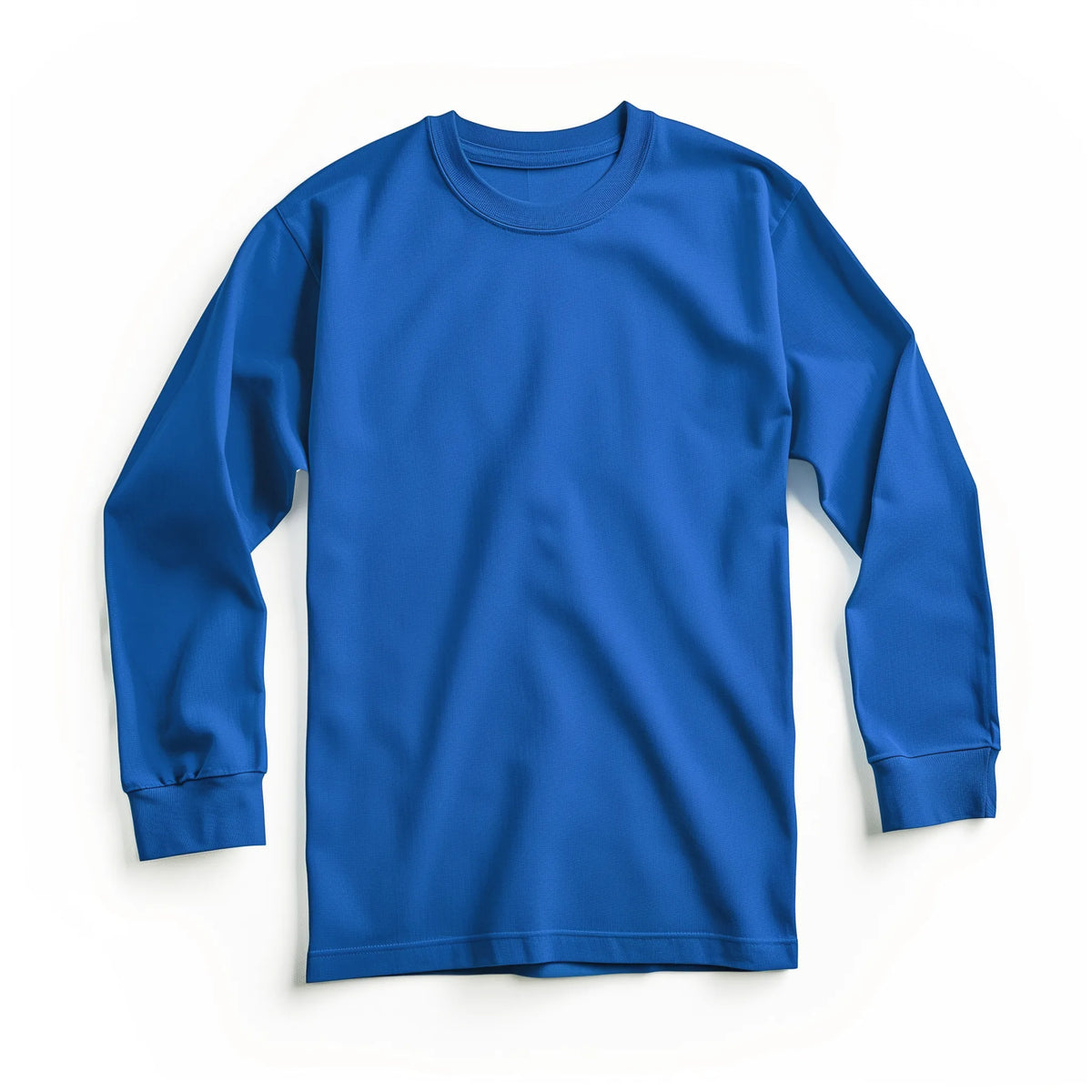 All shirts