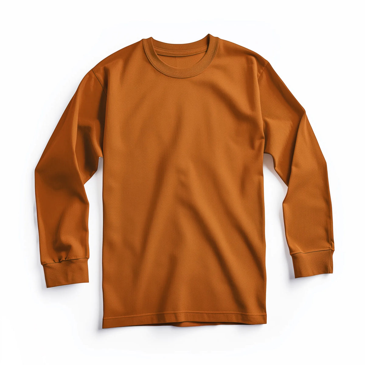 All shirts