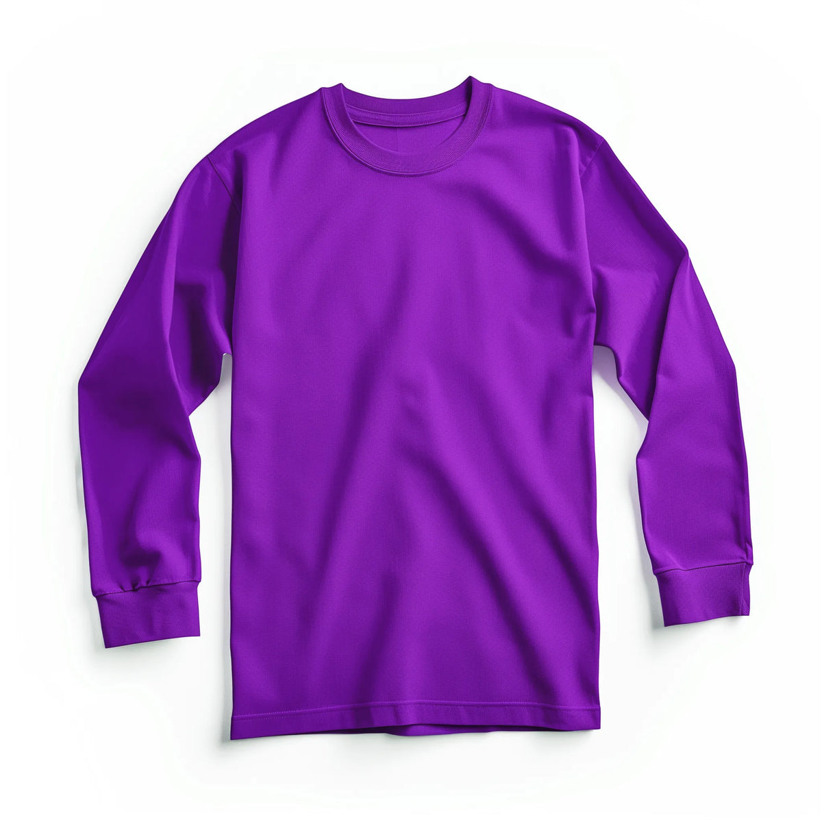 All shirts