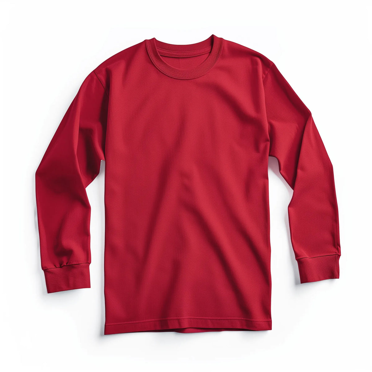 All shirts
