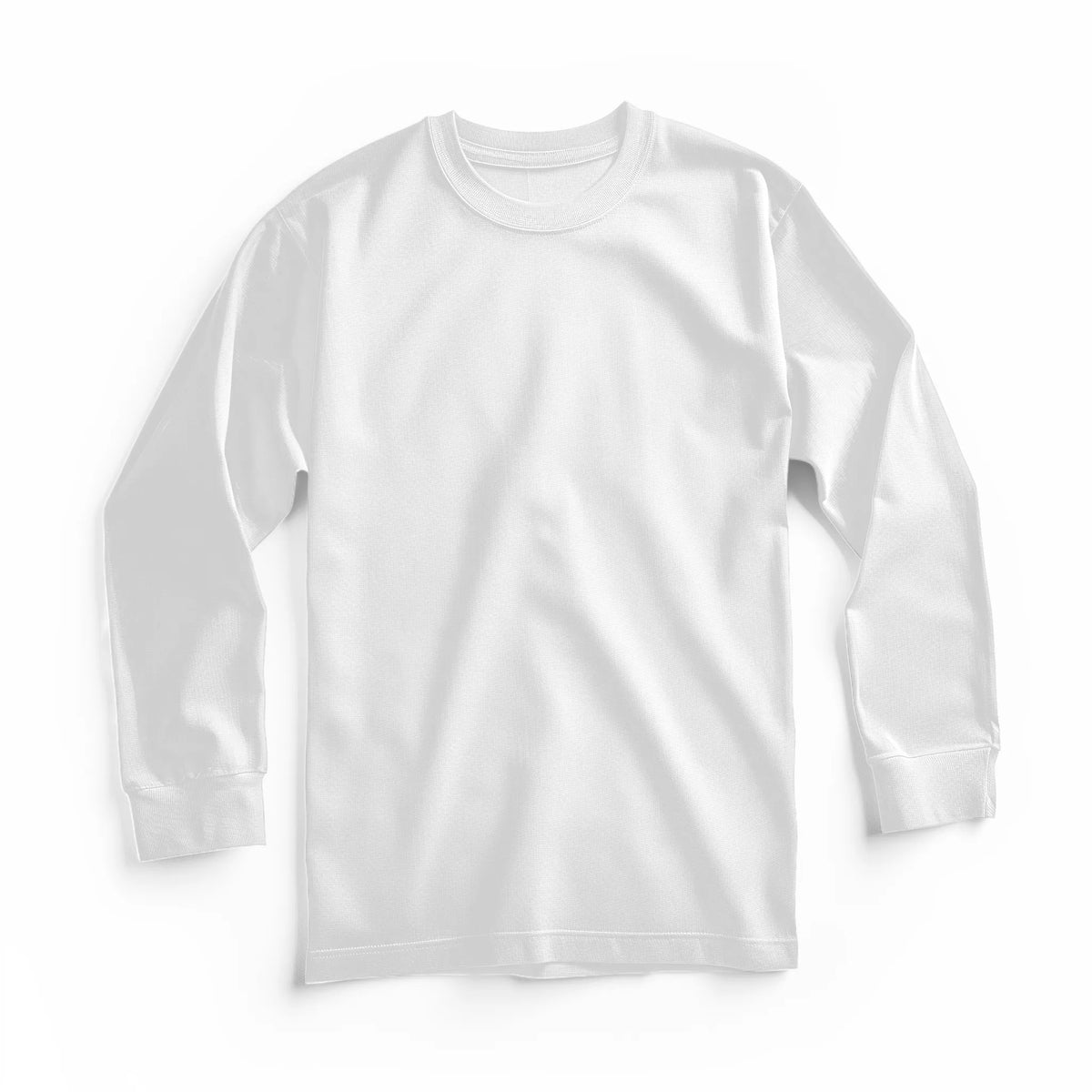All shirts
