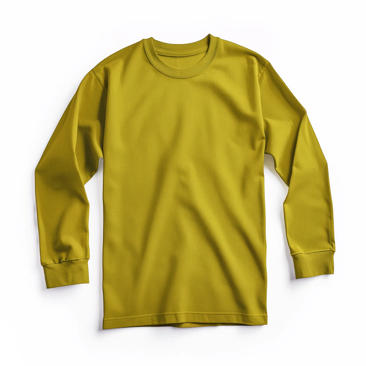 All shirts
