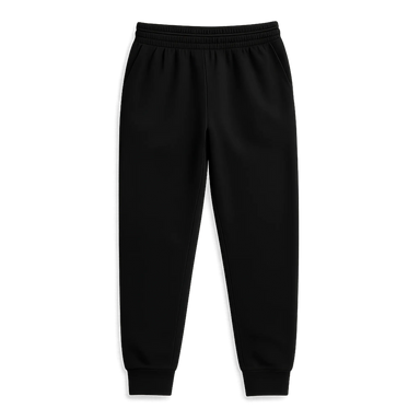 Normal / Hosen / XXS