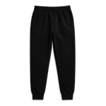 Tutti i pantaloni
