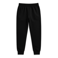 All pants