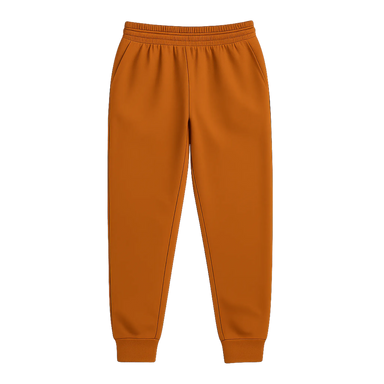 Regular / Pantalones / XXS