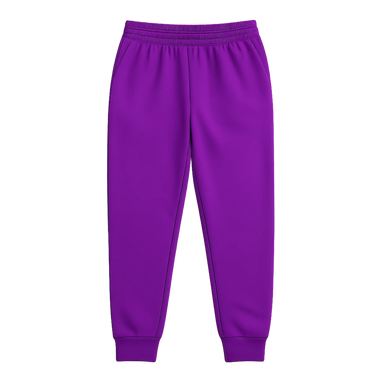 Regular / Pants / XXS