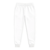 Pantaloni bianchi