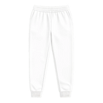 Pantaloni bianchi