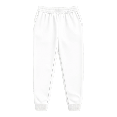 Standard / Pantaloni / XXS