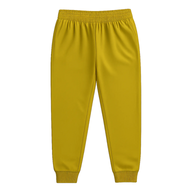 Standard / Pantaloni / XXS