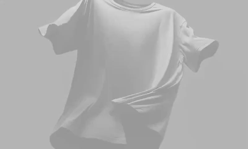 White short sleeve