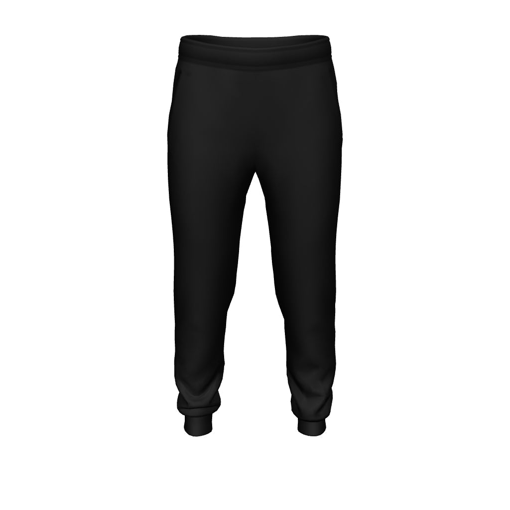 Black pants