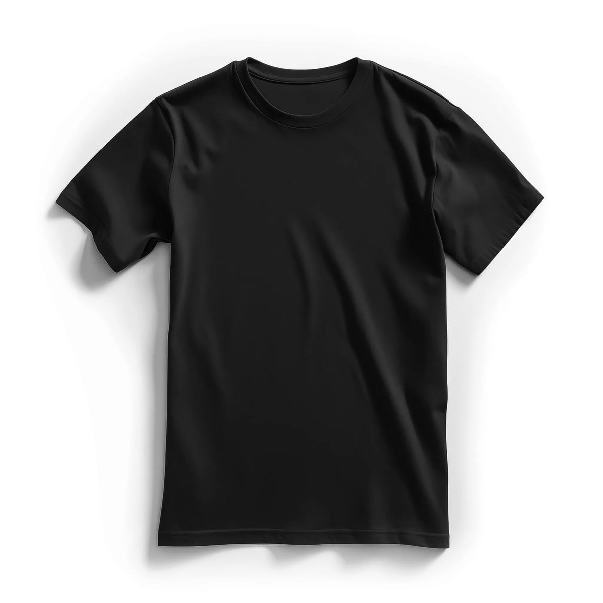 All shirts
