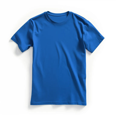 Regular / Short sleeve / XXS