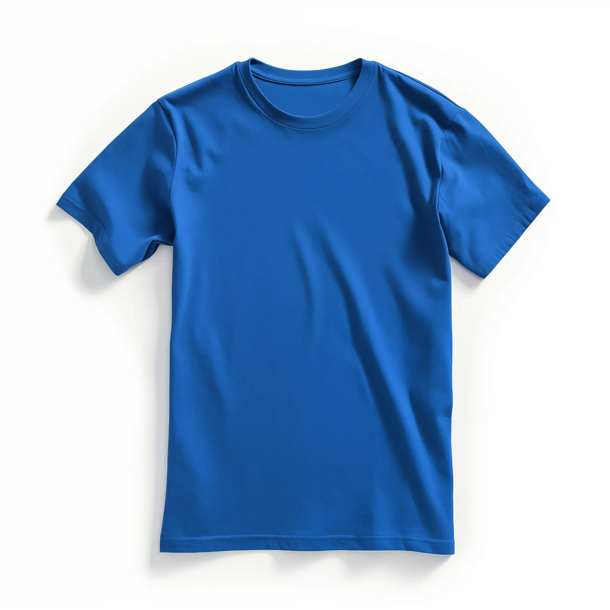 All shirts