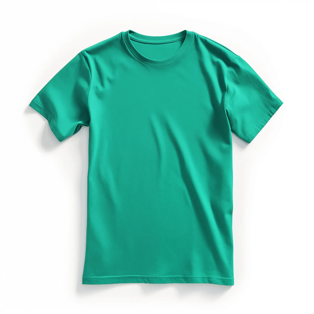 All shirts