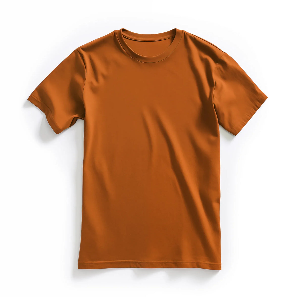 All shirts