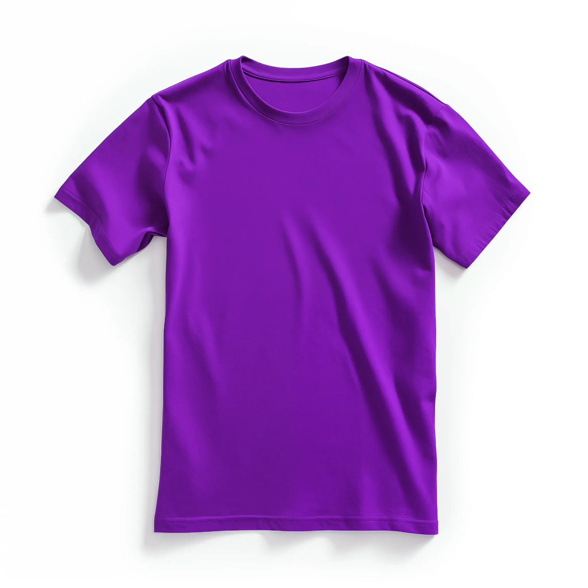 All shirts