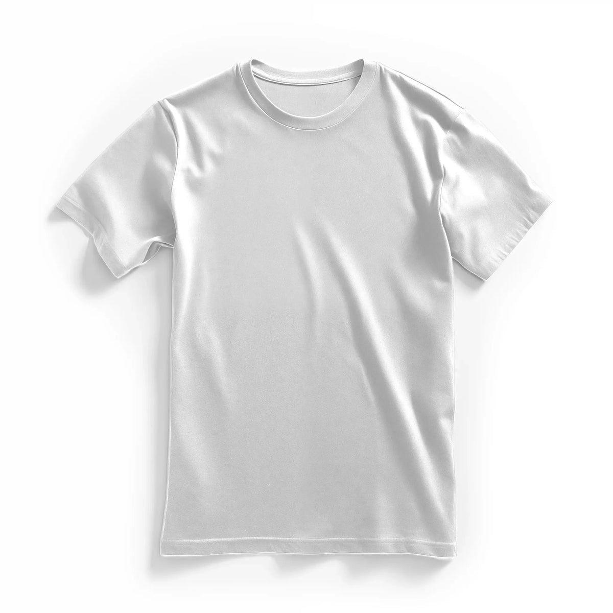 All shirts