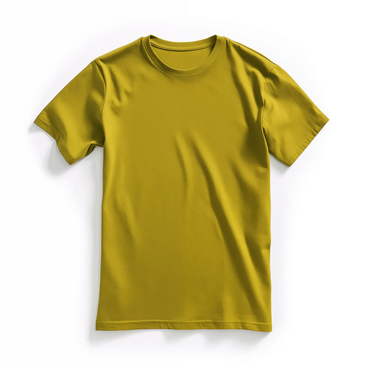 All shirts