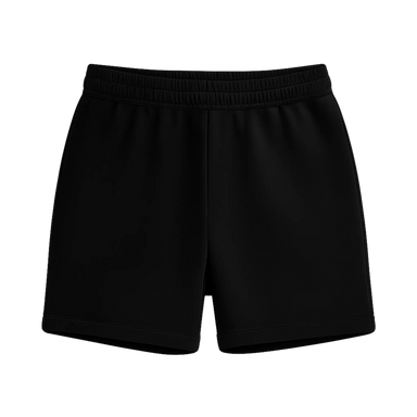 Normal / Shorts / XXS