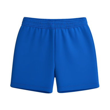 Normal / Shorts / XXS