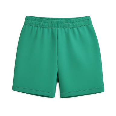 Normal / Shorts / XXS