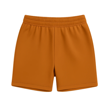 Regular / Pantalones cortos / XXS