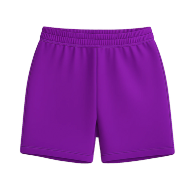 Regular / Shorts / XXS