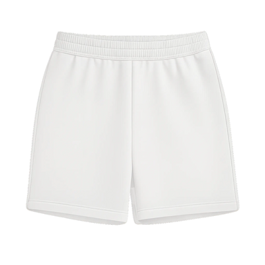 Standard / Pantaloncini / XXS