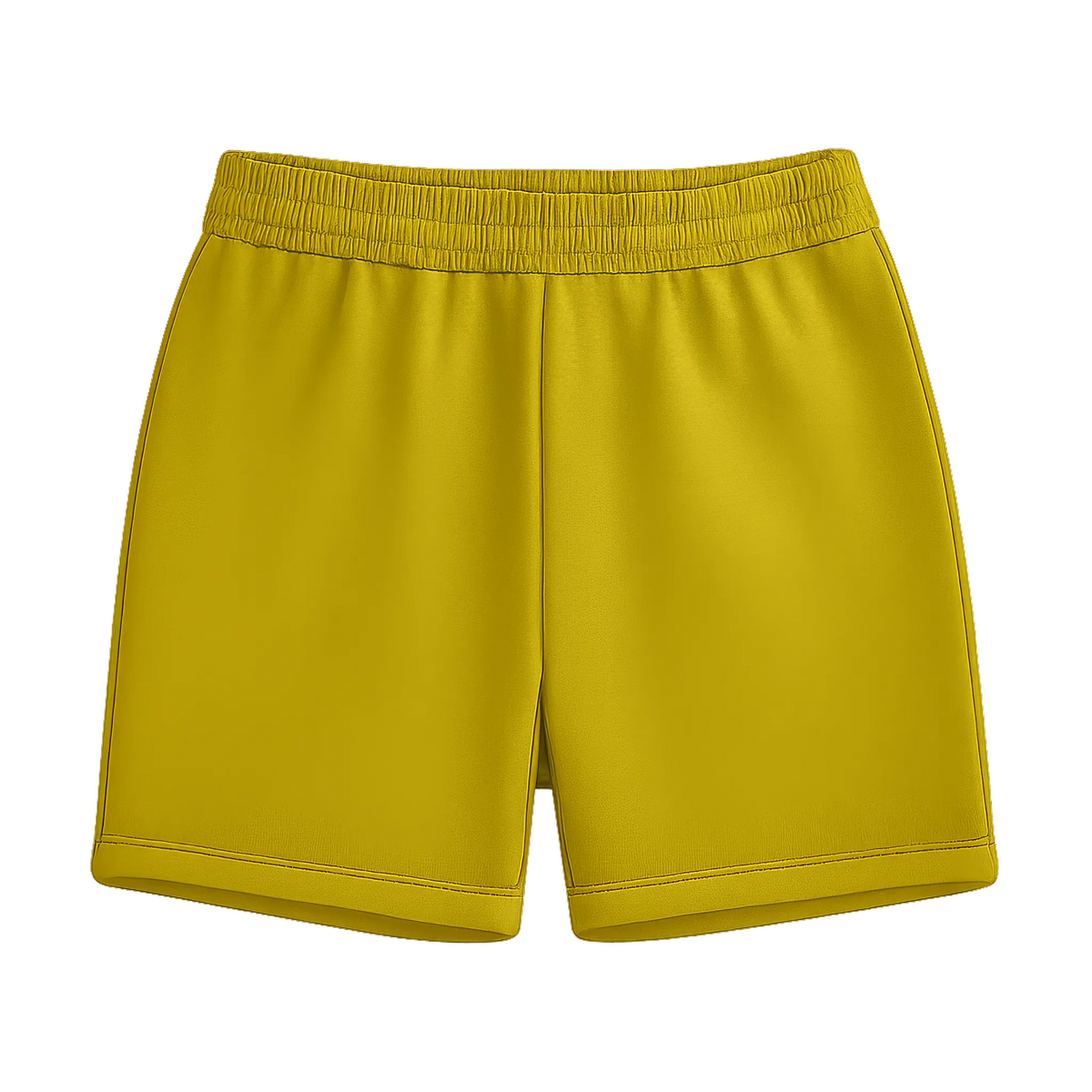Prodotto di esempio con varianti