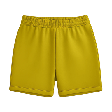 Standard / Pantaloncini / XXS